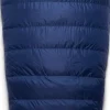 Rab Backpacking & Lightweight Sleeping Bags-Womens Ascent 700 Sleeping Bag - Regular