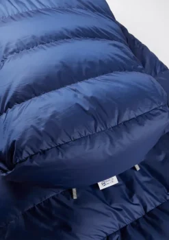Rab Backpacking & Lightweight Sleeping Bags-Womens Ascent 700 Sleeping Bag - Regular