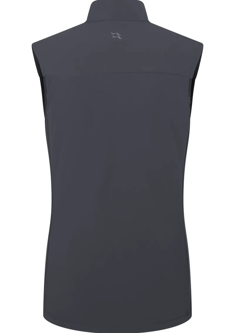 Rab Vests & Gilets-Womens Borealis Vest - Beluga