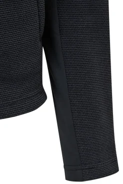 Rab Fleece & Mid Layer-Womens Capacitor Hoody - Beluga
