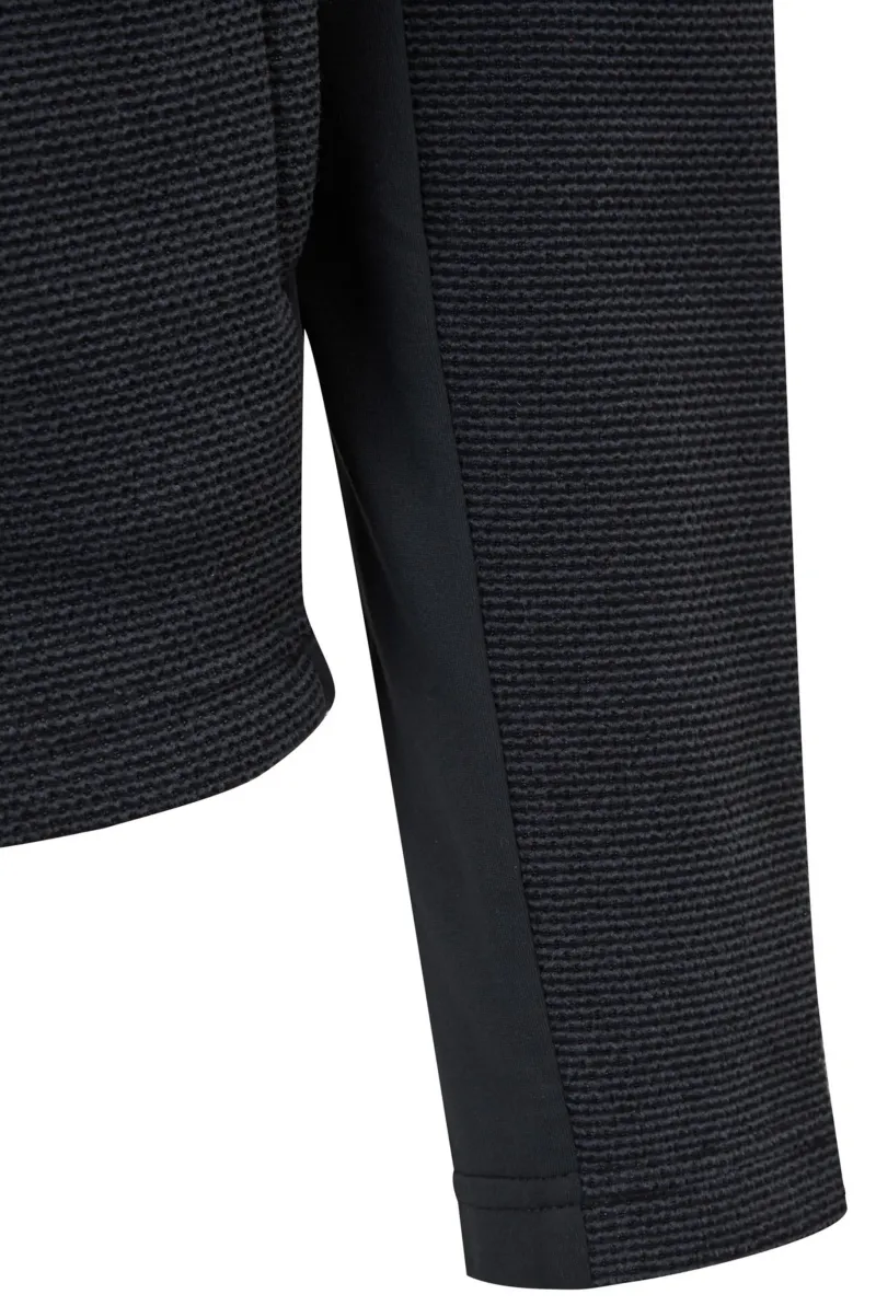 Rab Fleece & Mid Layer-Womens Capacitor Hoody - Beluga