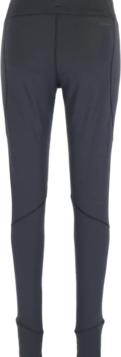 Rab Trousers & Leggings-Womens Conduit Tights - Beluga