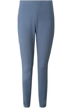 Rab Trousers & Leggings-Womens Elevation Pants - Bering Sea