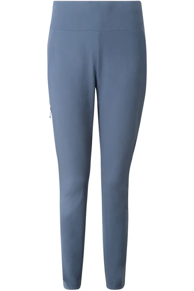 Rab Trousers & Leggings-Womens Elevation Pants - Bering Sea