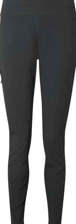 Rab Trousers & Leggings-Womens Elevation Pants - Beluga