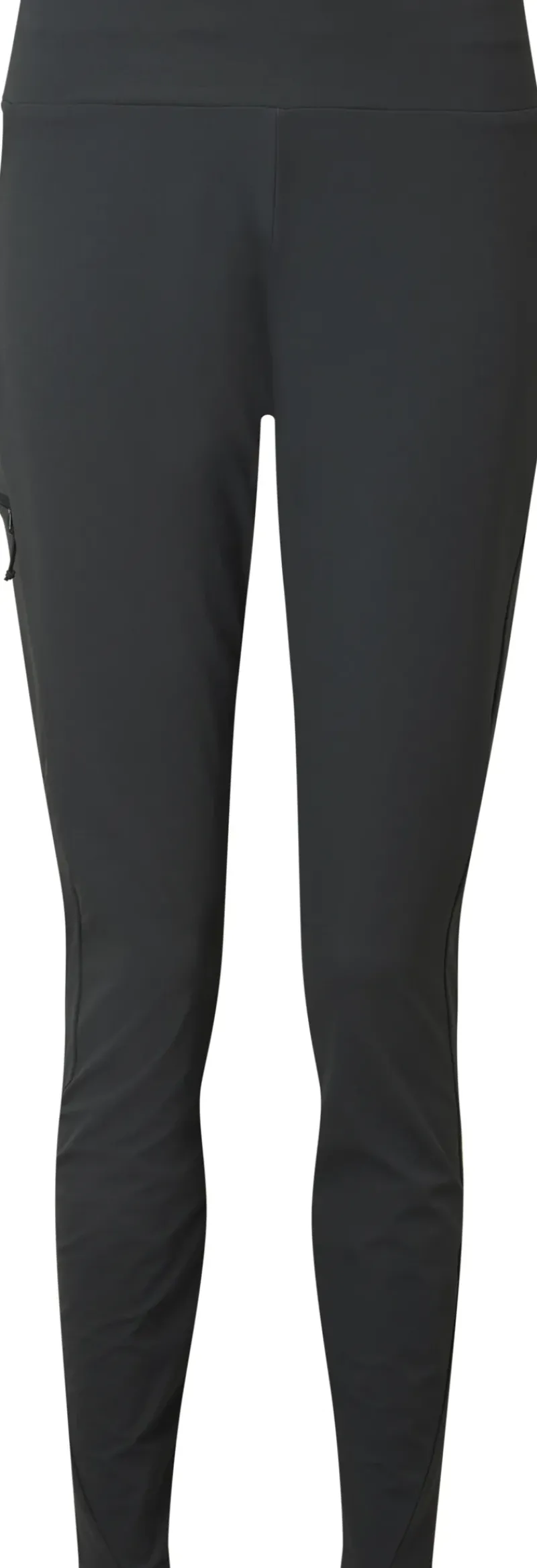 Rab Trousers & Leggings-Womens Elevation Pants - Beluga