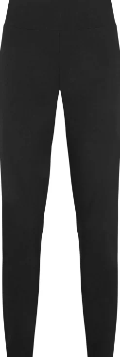 Rab Trousers & Leggings-Womens Elevation Pants - Black