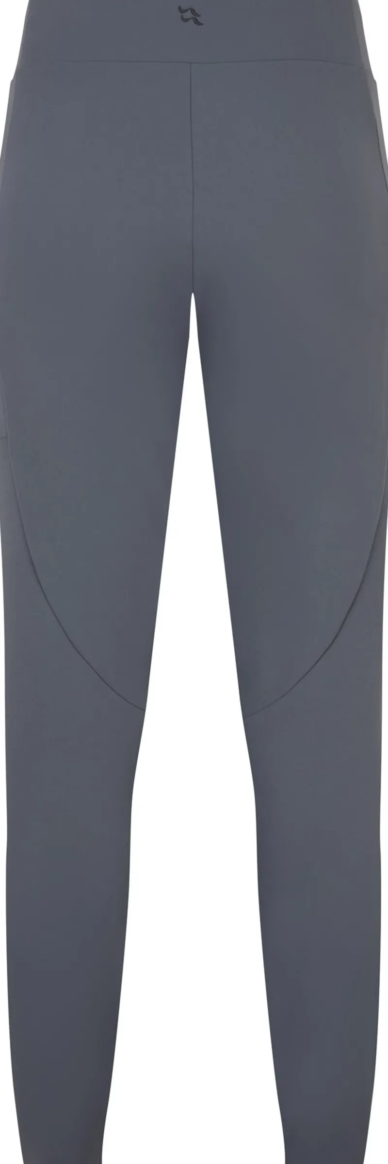 Rab Trousers & Leggings-Womens Elevation Pants - Steel