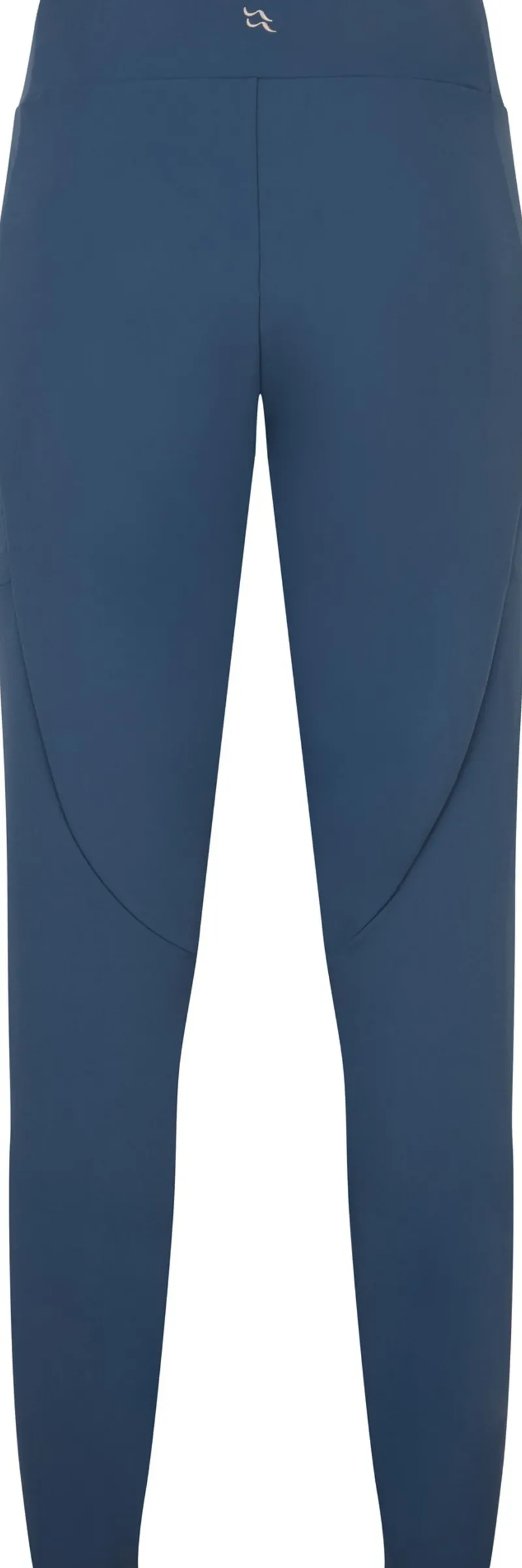 Rab Trousers & Leggings-Womens Elevation Pants - Tempest Blue
