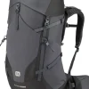 Rab Backpacking Packs-Womens Exion 35 ND Rucksack - Anthracite-Graphene