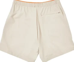 Rab Shorts & Skirts-Womens Harpur Shorts - Pebble
