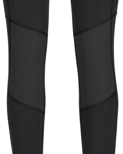 Rab Trousers & Leggings-Womens Horizon Tights - Black