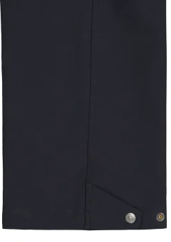 Rab Trousers & Leggings-Womens Incline AS Pants - Ebony