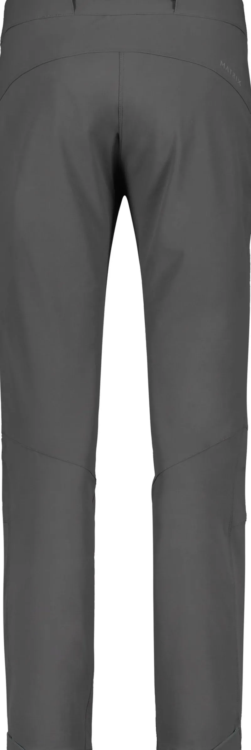 Rab Trousers & Leggings-Womens Incline AS Pants - Graphene