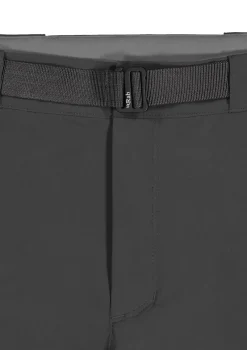 Rab Trousers & Leggings-Womens Incline AS Pants - Graphene