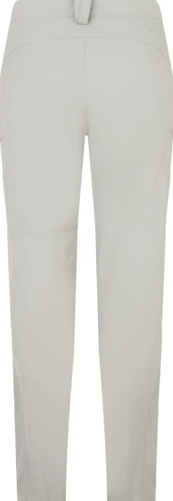 Rab Trousers & Leggings-Womens Incline Light Pants - Light Zinc