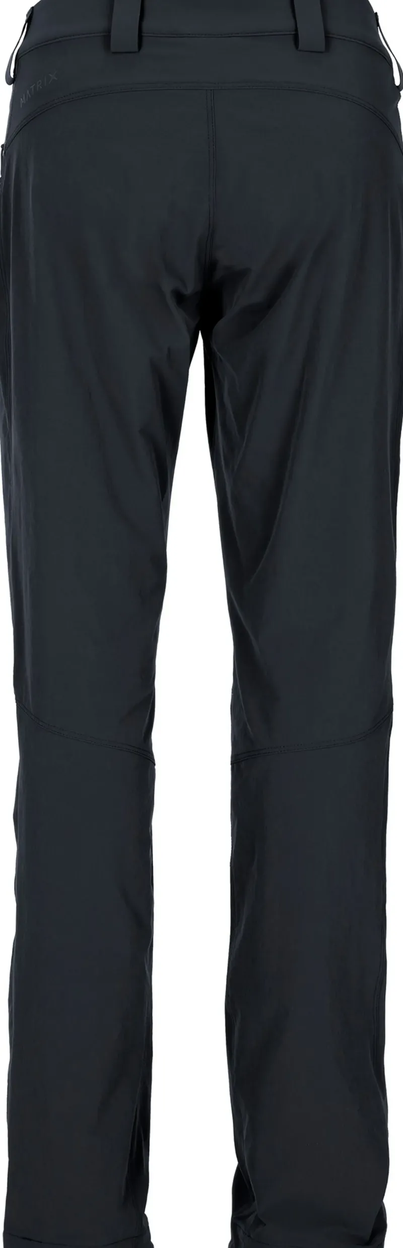 Rab Trousers & Leggings-Womens Incline Pants - Beluga