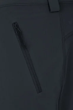 Rab Trousers & Leggings-Womens Incline Pants - Beluga