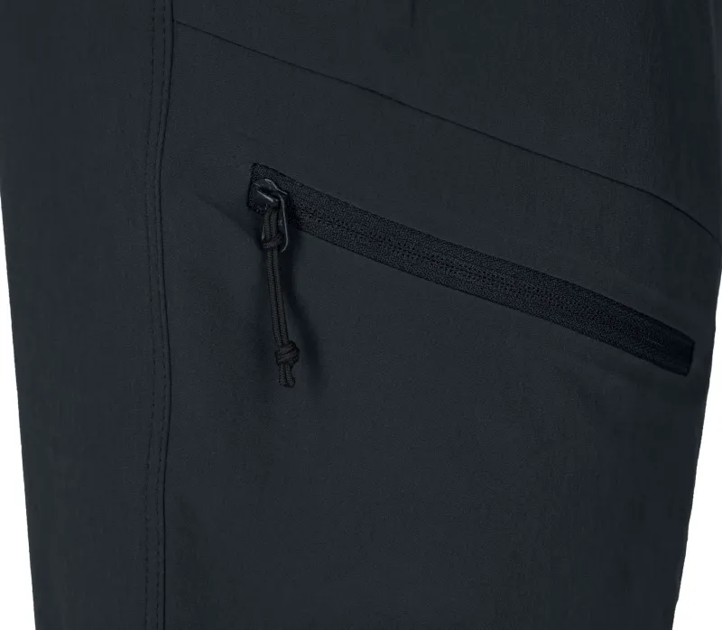 Rab Trousers & Leggings-Womens Incline Pants - Beluga