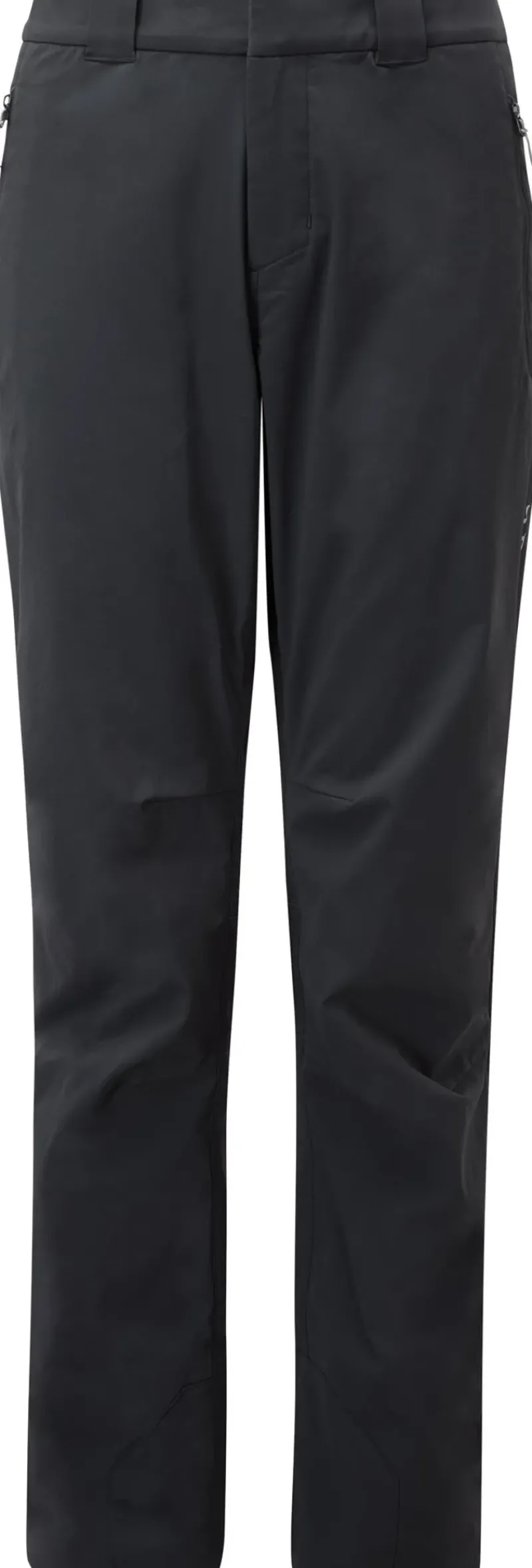 Rab Trousers & Leggings-Womens Incline VR Pants - Beluga