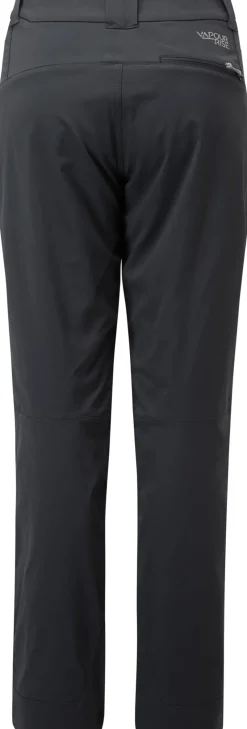 Rab Trousers & Leggings-Womens Incline VR Pants - Beluga