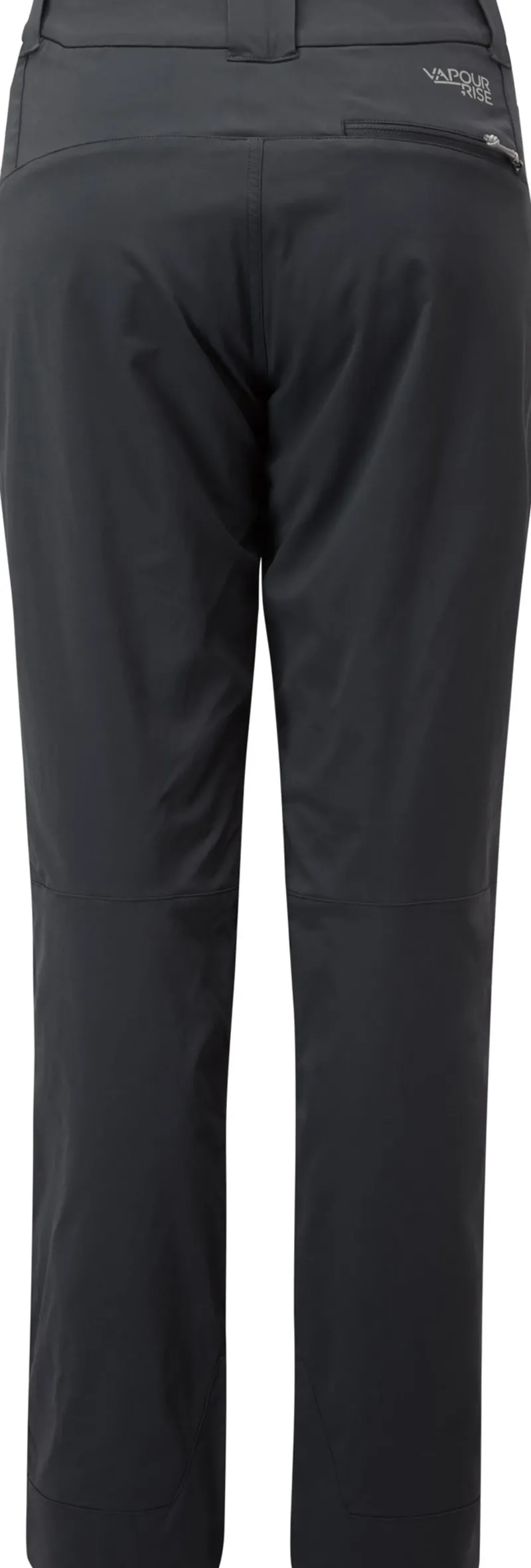 Rab Trousers & Leggings-Womens Incline VR Pants - Beluga
