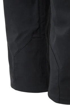 Rab Trousers & Leggings-Womens Incline VR Pants - Beluga