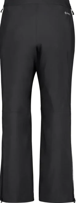 Rab Waterproof Trousers-Womens Kangri GTX Pants