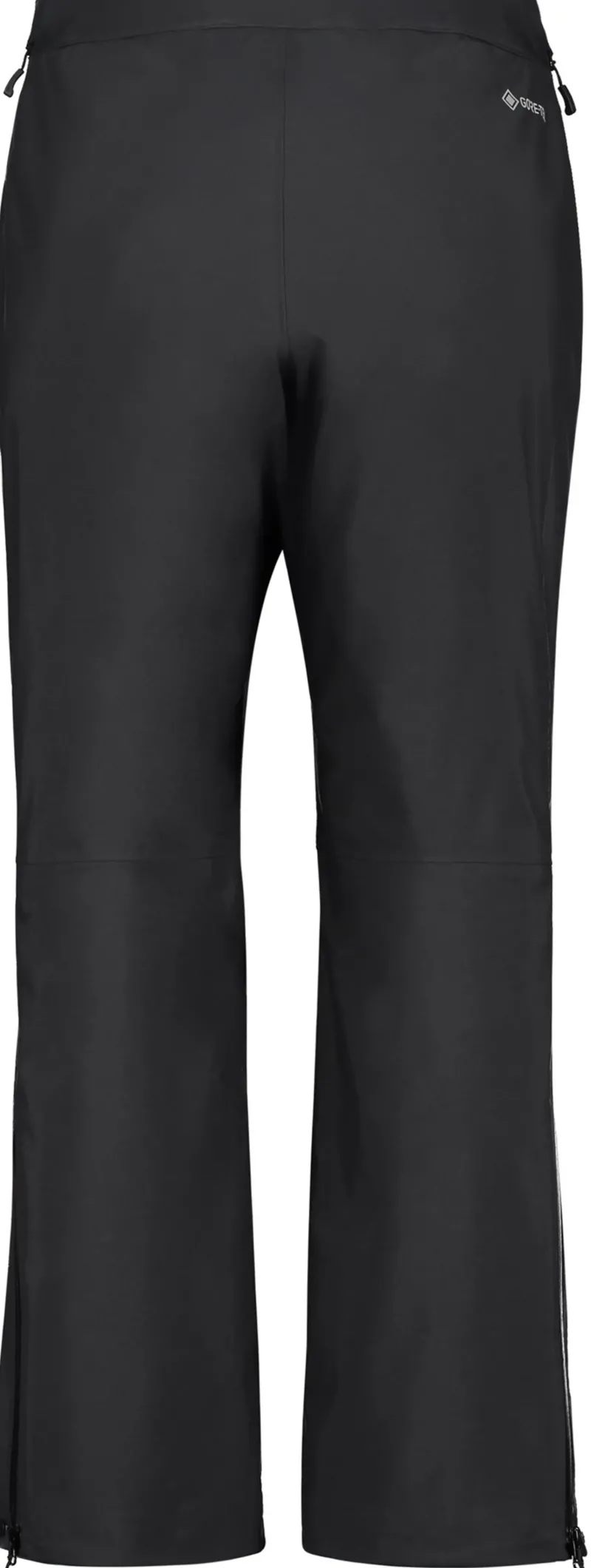 Rab Waterproof Trousers-Womens Kangri GTX Pants