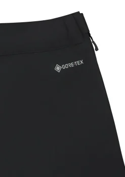 Rab Waterproof Trousers-Womens Kangri GTX Pants