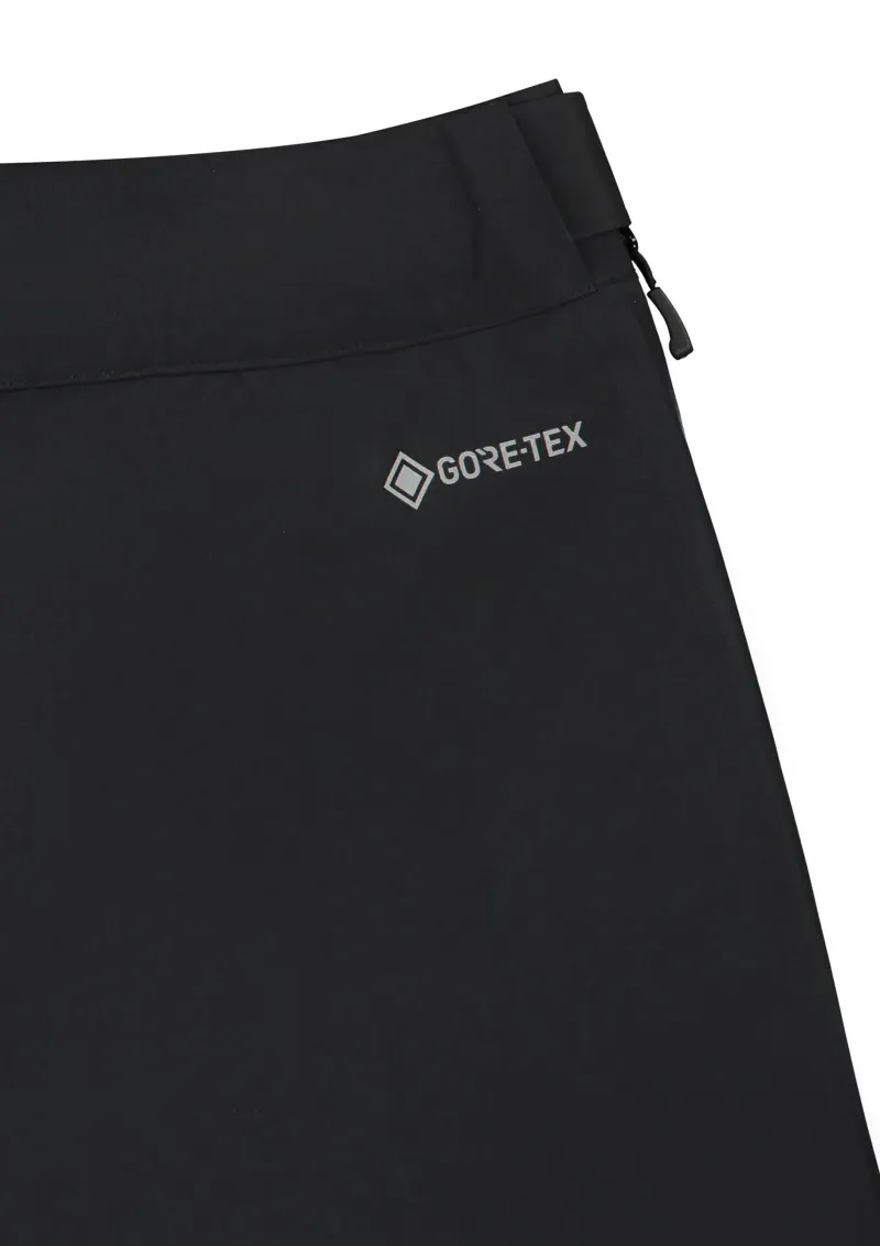 Rab Waterproof Trousers-Womens Kangri GTX Pants