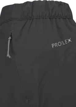 Rab Waterproof Trousers-Womens Kinetic 2.0 Pants - Beluga