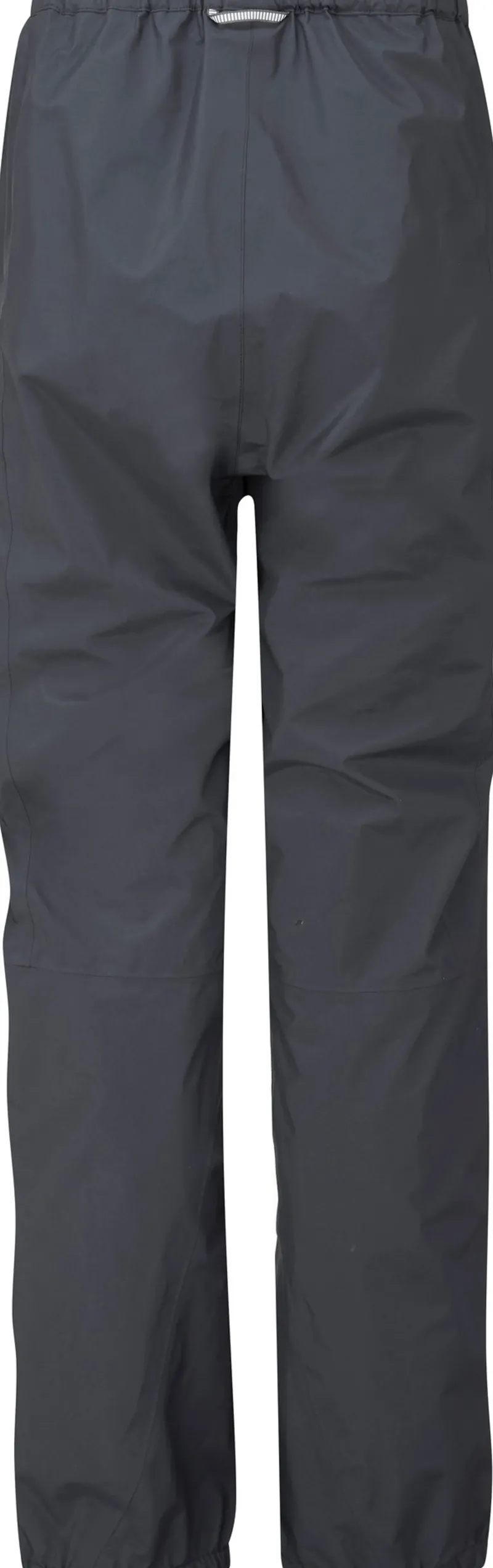 Rab Waterproof Trousers-Womens Ladakh Paclite Plus Pants - Beluga