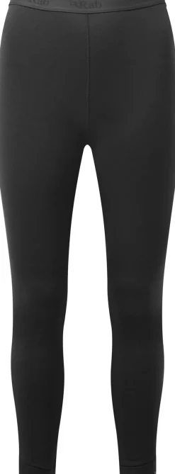 Rab Trousers & Leggings-Womens Modulus Tights