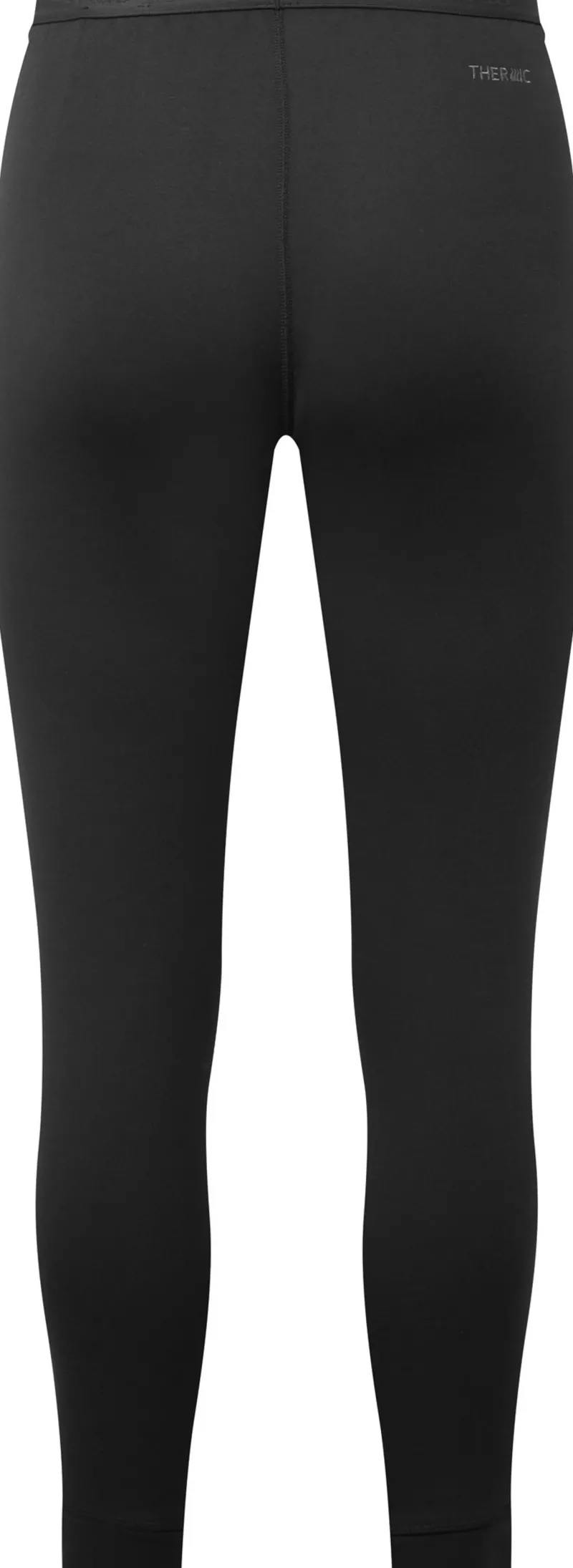 Rab Trousers & Leggings-Womens Modulus Tights