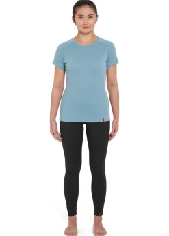 Rab Trousers & Leggings-Womens Modulus Tights