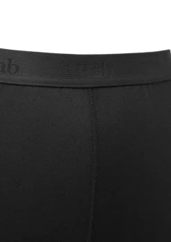 Rab Trousers & Leggings-Womens Modulus Tights