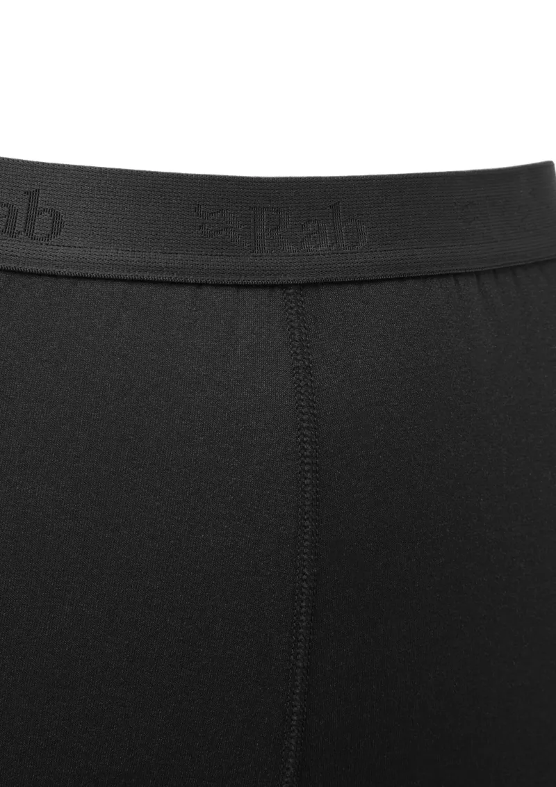 Rab Trousers & Leggings-Womens Modulus Tights