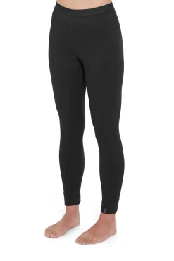 Rab Trousers & Leggings-Womens Modulus Tights
