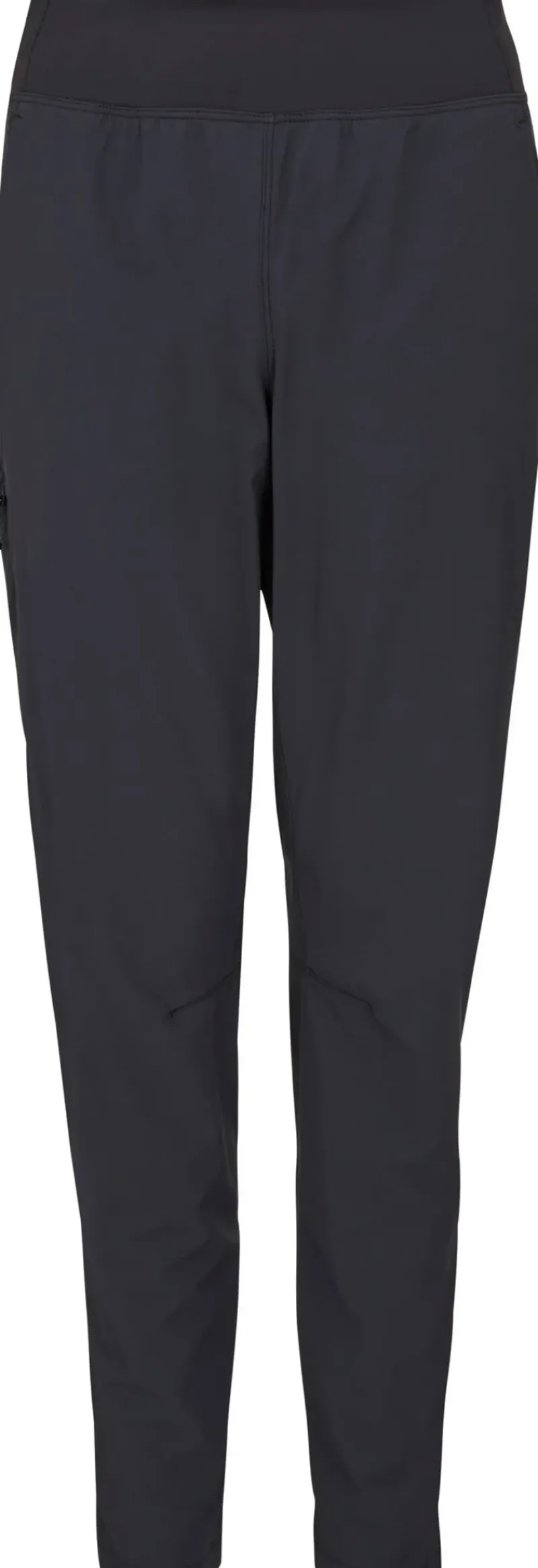 Rab Trousers & Leggings-Womens Momentum Pants - Beluga