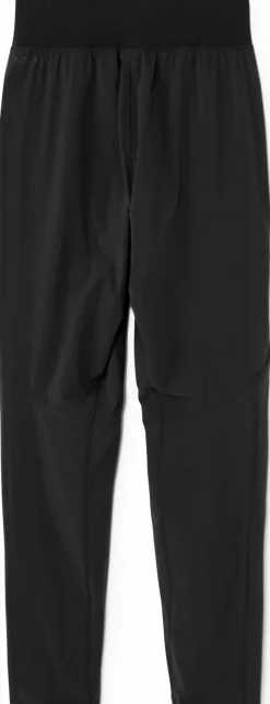 Rab Trousers & Leggings-Womens Momentum Pants - Beluga
