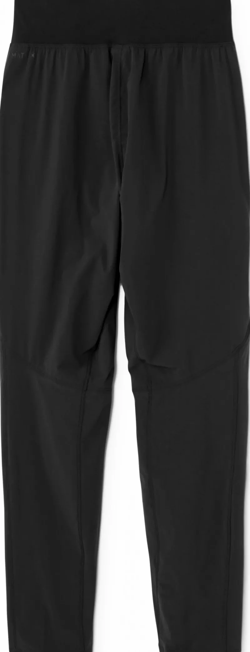 Rab Trousers & Leggings-Womens Momentum Pants - Beluga