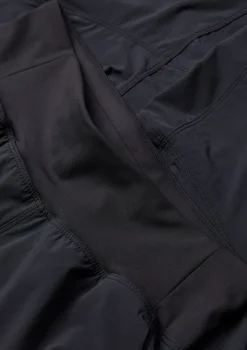 Rab Trousers & Leggings-Womens Momentum Pants - Beluga