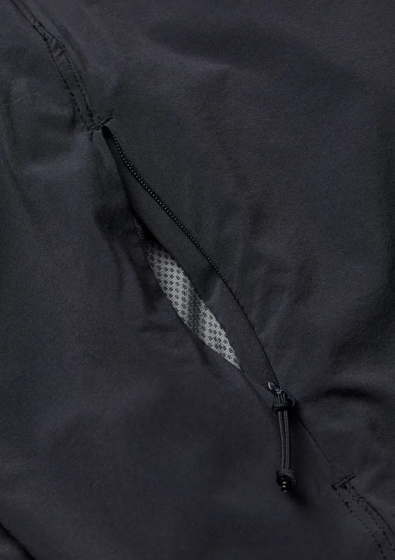 Rab Trousers & Leggings-Womens Momentum Pants - Beluga