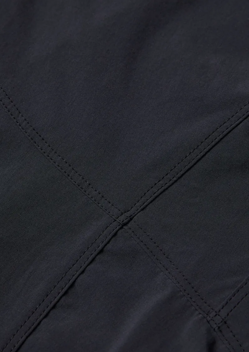 Rab Trousers & Leggings-Womens Momentum Pants - Beluga