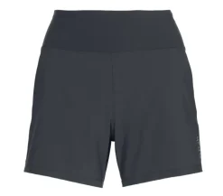 Rab Shorts & Skirts-Womens Momentum Shorts - Beluga