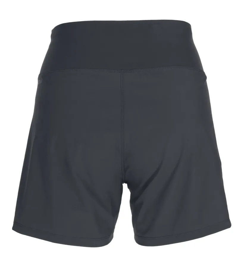 Rab Shorts & Skirts-Womens Momentum Shorts - Beluga