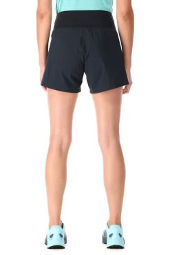 Rab Shorts & Skirts-Womens Momentum Shorts - Beluga