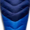 Rab Backpacking & Lightweight Sleeping Bags-Womens Neutrino 600 Sleeping Bag - Regular