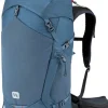 Rab Backpacking Packs-Womens Protium 33 ND Rucksack - Orion Blue